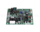 2P561243-1S Daikin-Mcquay Control Board