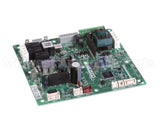 2P561243-1S Daikin-Mcquay Control Board