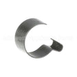 2P5737 Compatible Star Capillary Clip