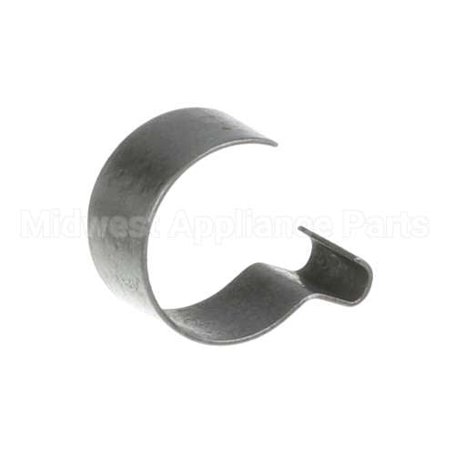 2P5737 Compatible Star Capillary Clip