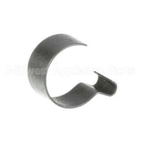 2P5737 Compatible Wells Capillary Clip