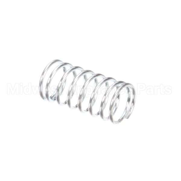 2P7969 Compatible Star Spring 11/321Dx7/8Lg#18