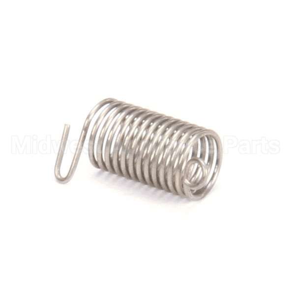 2P9274 Compatible Stero Spring-Release