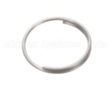 2PY3406 Compatible Star Wire Spacer .287 Dia