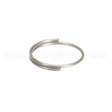 2PY3453 Compatible Star Wire Spacer - .350 Dia