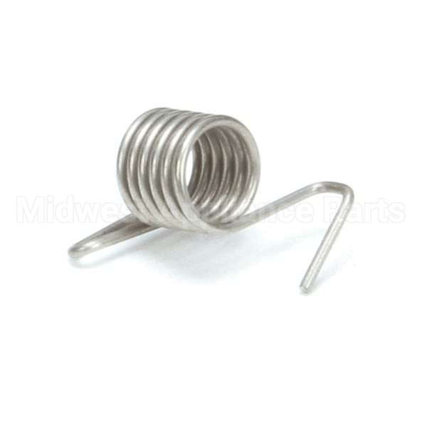 2PY6141 Compatible Stero Spring-Handle
