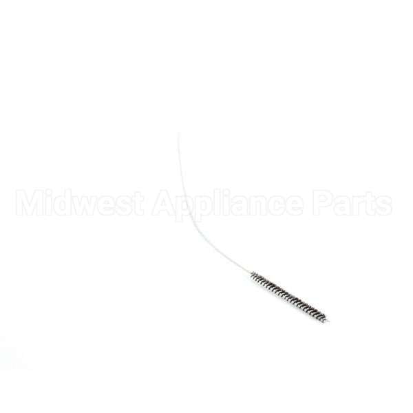2PY6211 Compatible Stero Brush-Pump 18