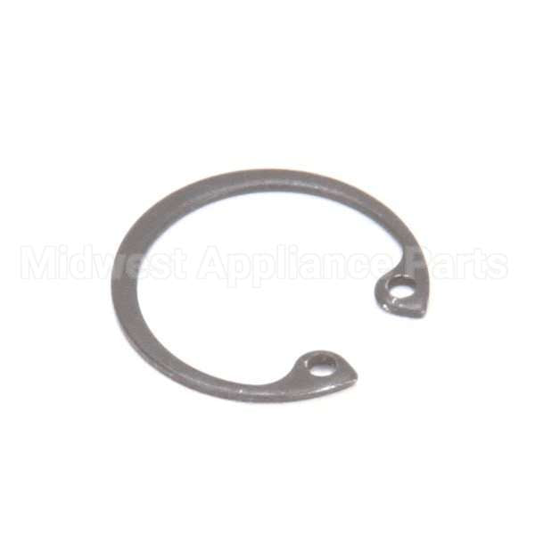 2PY8092 Compatible Star Retaining Ring 3/4X.035