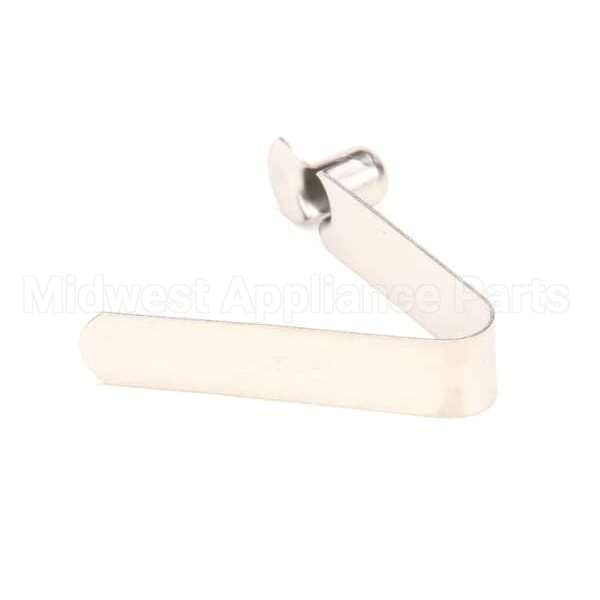 2PY9176 Compatible Stero Snap-Button