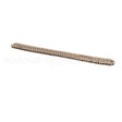 2PZ13743 Compatible Stero Chain Rllr #25 188 Teeth