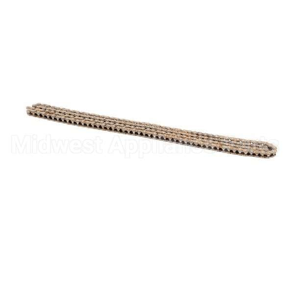 2PZ13743 Compatible Stero Chain Rllr #25 188 Teeth