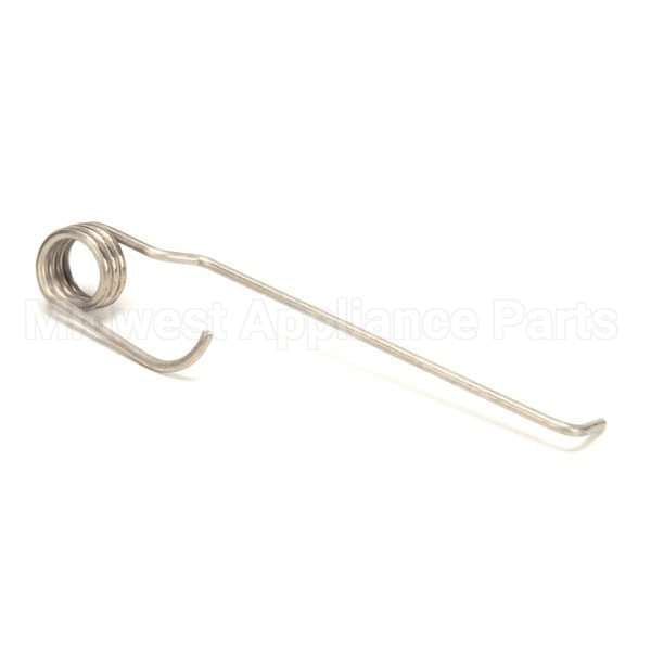 2PZ1615 Compatible Star Spring-Right