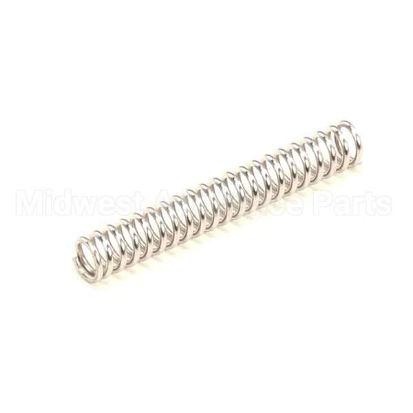 2PZ18587 Compatible Star Bearing Spring 2In