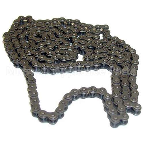 2PZ2242 Compatible Star Chain