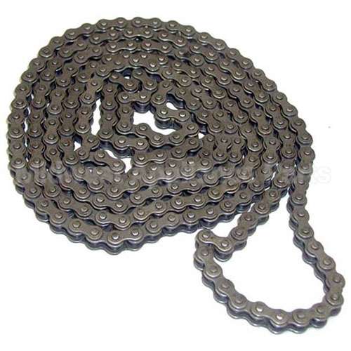 2PZ2266 Compatible Star Chain