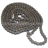 2PZ2266 Compatible Star Chain