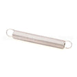 2PZ4683 Compatible Star Spring-Extension