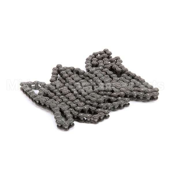 2PZ5336 Compatible Stero Roller Chn224 Lnks-75Saf
