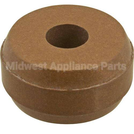 2PZ8342 Compatible Star Bearing Hi-Temp