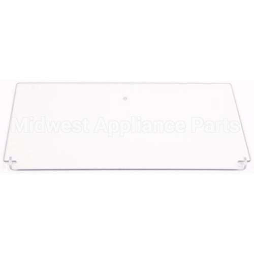 2Q-21749970 Compatible Apw 50 Door Bc-30
