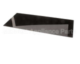 2Q-71300-20 Lang Glass - High Temp Ceramic