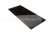2Q-71300-20 Lang Glass - High Temp Ceramic