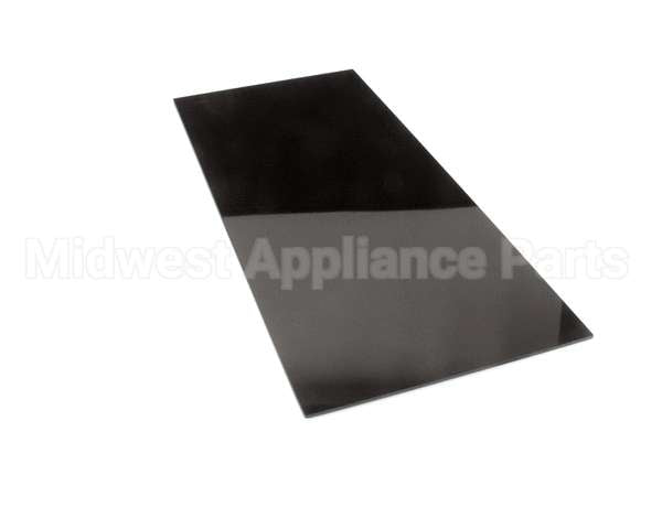 2Q-71300-20 Lang Glass - High Temp Ceramic