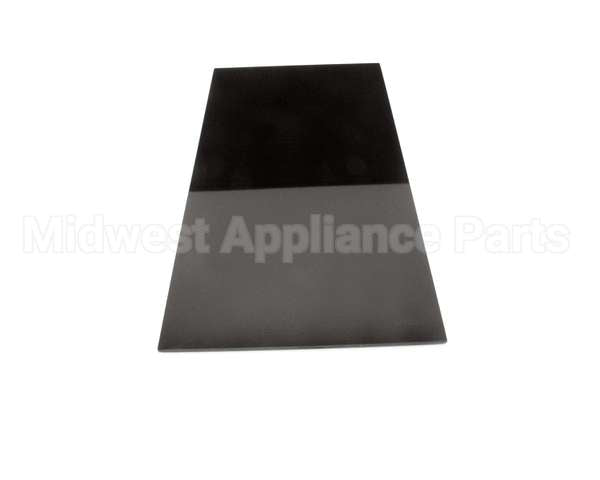 2Q-71300-20 Lang Glass - High Temp Ceramic