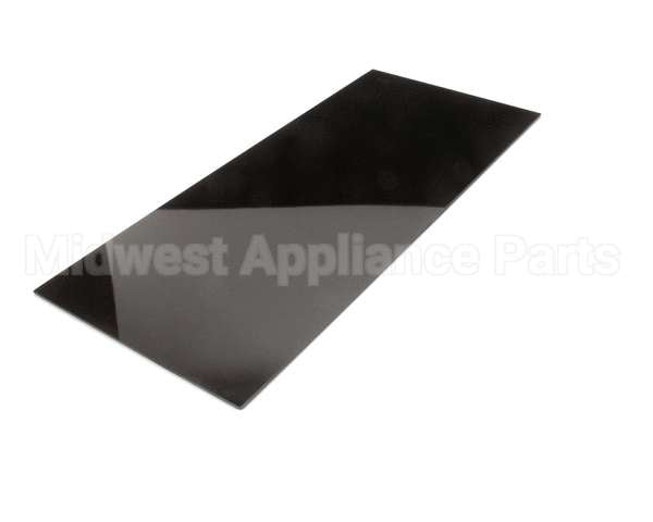 2Q-71300-20 Lang Glass - High Temp Ceramic