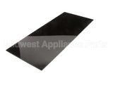 2Q-71300-20 Lang Glass - High Temp Ceramic