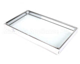 2Q-71301-04 Lang Window Assembly 9-5/8X16-5/8