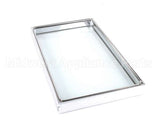 2Q-71301-04 Lang Window Assembly 9-5/8X16-5/8