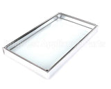 2Q-71301-04 Lang Window Assembly 9-5/8X16-5/8