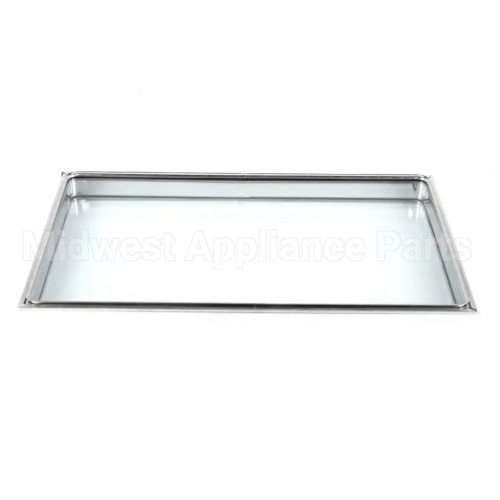 2Q-71301-04 Compatible Star Window Assy, 9-5/8" X 16-5/8"