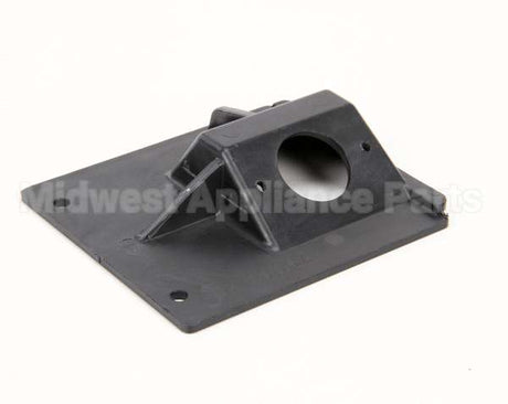 2Q-75089 Bloomfield Door Access Plastic