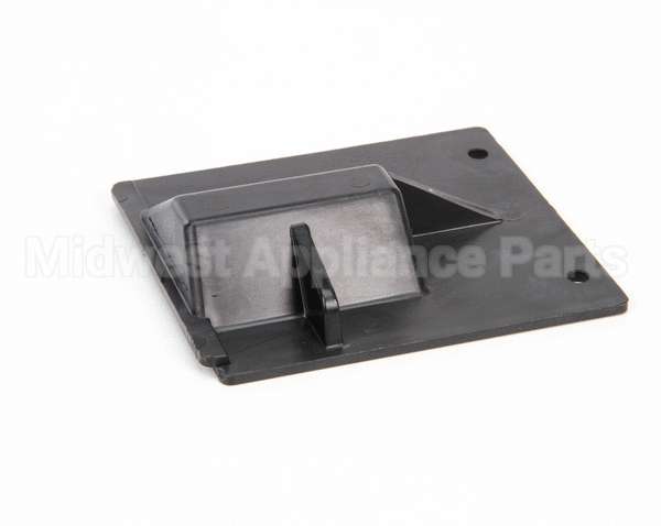 2Q-75089 Bloomfield Door Access Plastic