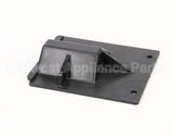 2Q-75089 Bloomfield Door Access Plastic