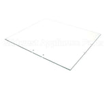 2Q-Y6203 Star Glass-Door,21.68X18.93