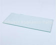 2Q-Y6393 Star Glass Front And Back