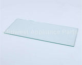 2Q-Y6393 Star Glass Front And Back