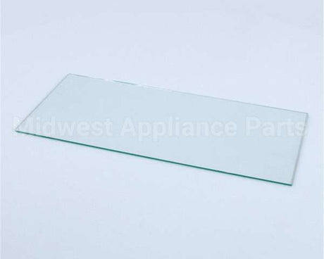 2Q-Y6393 Star Glass Front And Back