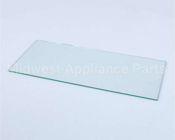 2Q-Y6393 Star Glass Front And Back