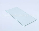 2Q-Y6393 Star Glass Front And Back