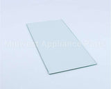 2Q-Y6393 Star Glass Front And Back