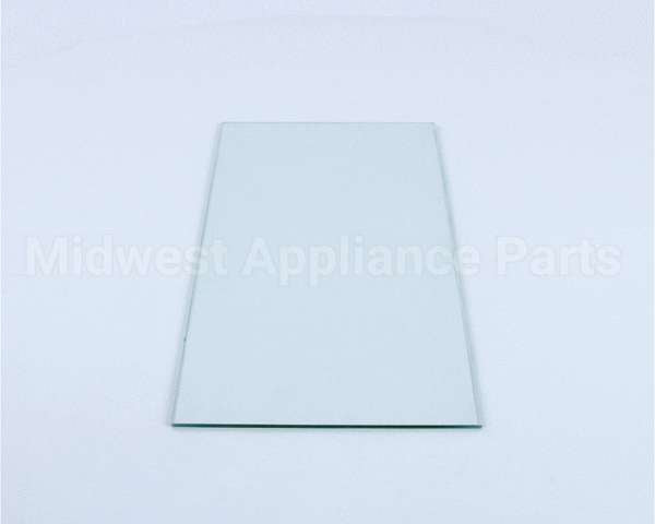 2Q-Y6393 Star Glass Front And Back