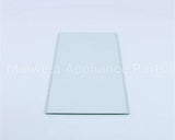 2Q-Y6393 Star Glass Front And Back