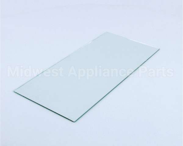 2Q-Y6393 Star Glass Front And Back
