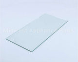 2Q-Y6393 Star Glass Front And Back