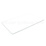2Q-Y7372 Compatible Star Glass-Side Pane