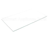 2Q-Y7372 Star Glass-Side Pane